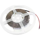 Eurolite LED-Stripe 50530133 24W UV 500 cm
