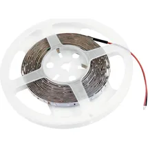 Eurolite LED-Stripe 50530133 24W UV 500 cm