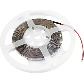 Eurolite LED-Stripe 50530133 24W UV 500 cm
