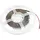 Eurolite LED-Stripe 50530133 24W UV 500 cm