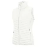Regatta Andreson Hybrid Steppweste für Damen, - 38