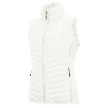 Regatta Andreson Hybrid Steppweste für Damen, - 38