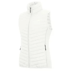 Regatta Andreson Hybrid Steppweste für Damen, - 38