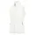 Regatta Andreson Hybrid Steppweste für Damen, - 38