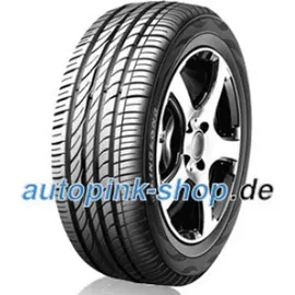 Linglong Green Max 235/40 R18 95W