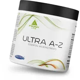Peak Performance PEAK - Ultra A-Z - 120 Kapseln