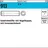 F. REYHER Nchfg. GmbH & Co. KG Gewindestift M10 x 30 Edelstahl A4 100 Stück