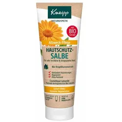 Kneipp Allzweck-Pflege Hautschutzsalbe