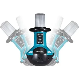 Makita DML810 solo