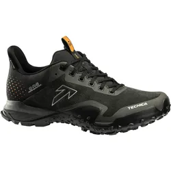 Tecnica Magma GTX Herren-Trekkingschuhe 38