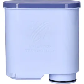Philips AquaClean CA6903/00 Filterkartusche