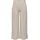 Jdy JDYLOUISVILLE Catia Wide Pant Schlupfhose Grau XS 32
