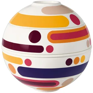 Villeroy & Boch La Petite Boule Miami