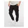 Just Rhyse Huaraz Sweat Pants", - schwarz,