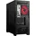 CSL AeroVision V24327 32 GB RAM 1 TB SSD AMD Ryzen 7 8700G Windows 11 Home