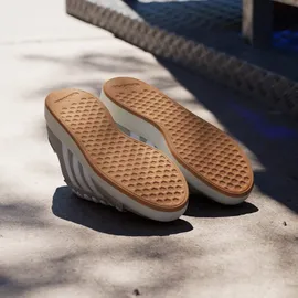 adidas Grand Court Base 00s Grey Two / Cloud White / Gum 40