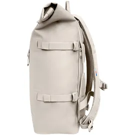 GOT BAG Rolltop 2.0 beige