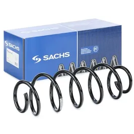 Sachs 994 070