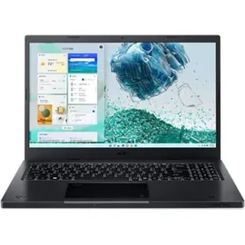 Acer Aspire Vero AV15-52-5023