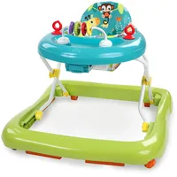 Bright Starts Bright Starts, Giggling Safari,