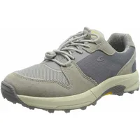 CAMEL ACTIVE Hike grau 36