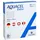 Orifarm GmbH Aquacel Extra 10x10 cm Verband