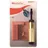 SHAVIV Entgraterset Golden Flex Set E 7tlg.
