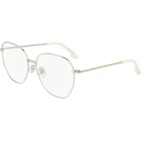 Victoria Beckham Vb21175615714 - Golden - 140/56 mm