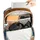 Vaude Cycle 28 II Gepäcktasche schwarz