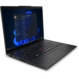Lenovo ThinkPad L14 G5 Intel Core Ultra 5 125U 16 GB RAM 512 GB SSD LTE 21L1003QGE