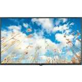 LG Hotel TV 43UM767H (43", UM767H, LED, 4K, 2023), TV, Blau