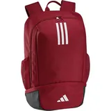 Adidas Tiro 23 League - team power red 2/black/white