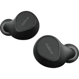 JABRA Evolve2 Buds UC Ersatz-Ohrhörer (14401-39)