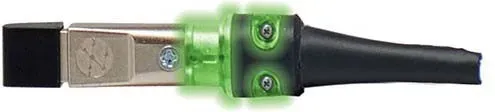 TREND Networks Permanent Link-Adapter LT IV PLA-6AVisiLINQ