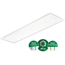 Philips LED-Panel RC132V G6
