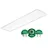 Philips LED-Panel RC132V G6