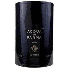 Acqua di Parma Oud Eau de Parfum 100 ml