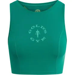 Oberteil LAURA tanne grün XL