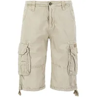 Alpha Industries Jet Short 33