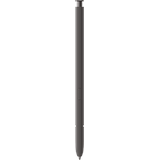 Samsung s-Pen Schwarz Galaxy S24 Ultra