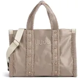 Liu•Jo Liu Jo Shopper in braun