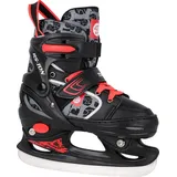 Tempish RS Ton Ice Boy Junior 26-29