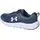 Under Armour Charged Assert 10 Laufschuhe Herren 400 academy/academy/white 44.5