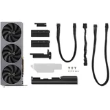 Lenovo GeForce RTX 5080 16 GB GDDR7
