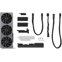 Lenovo GeForce RTX 5080 16 GB GDDR7