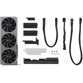 Lenovo GeForce RTX 5080 16 GB GDDR7