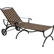 MBM Mbm, Medici Liege - Schwarz