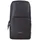 Valentino Horizon Umhängetasche Kunstleder Black