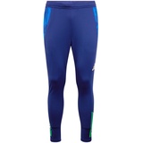 Adidas Italien Tiro 24 Competition Trainingshose Night Sky S