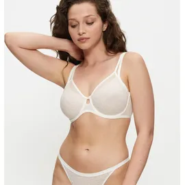 Triumph Signature Sheer Minimizer BH (10215906)